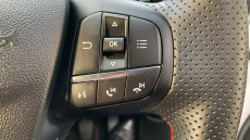 Ford Puma 1.0 EcoBoost Hybrid mHEV ST-Line 5dr Petrol Hatchback